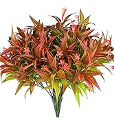 Small manufacture image 13