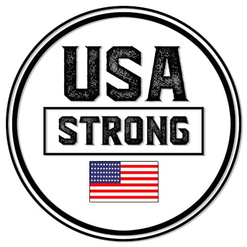 Bitcoin Shirt for Women Bitcoin Logo Womens Crypto Shirt Cryptocurrency Bitcoin Gift BTC Bitcoin Clothing - Image 4