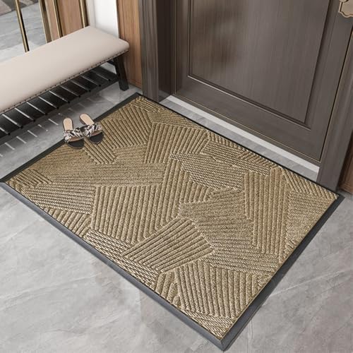 Tuokus փ}bg 75×45cm hA}bg DƂ}bg tA}bg ^CJ[ybg O ~ ϖՐ  HX ItBX  XGJ41