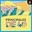 Principales de 40  By  cover art