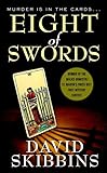 Eight of Swords (Tarot Card Mysteries)