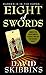 Eight of Swords (Tarot Card Mysteries)
