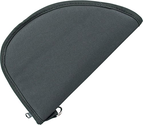 Carry All Pistol Case 8.5 inch