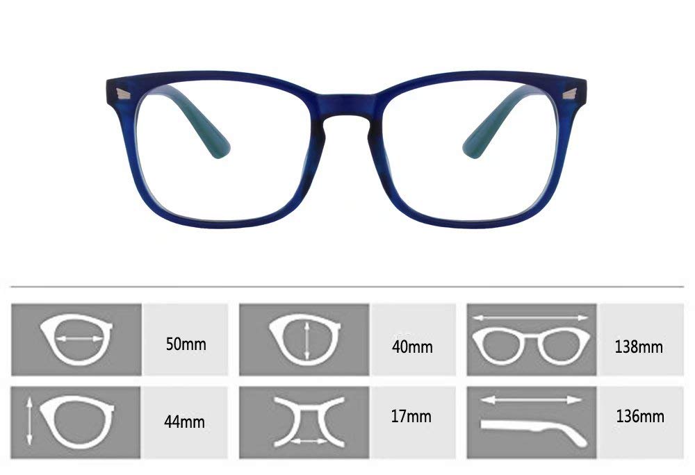 SHINU Fotochromizm szare dwuogniskowe okulary do czytania + 2,50 siła mężczyźni kobiety komputerowe okulary do czytania - PRBG8068