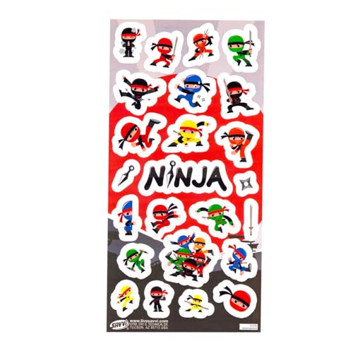 Bluey Imagine Ink (6 Pack)