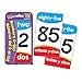 Numbers 0-100/Numeros del 0 al 100 Pocket Flash Cards