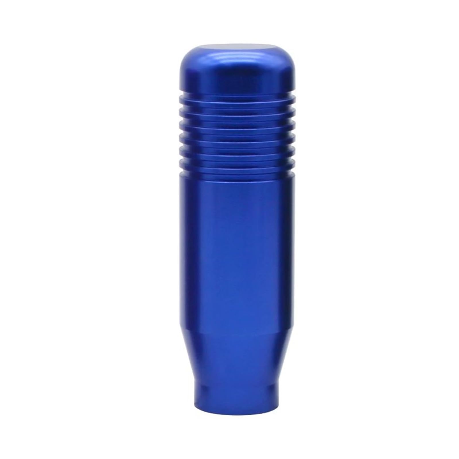 Kunyos Blue For Mazda 3 Gear Shift Knob Style Aluminium Alloy/Alloy