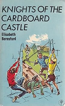 Knights of the Cardboard Castle