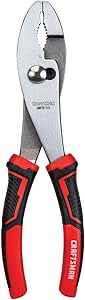 CRAFTSMAN CMHT81713 CFT SLIP JOINT PLIER-8IN