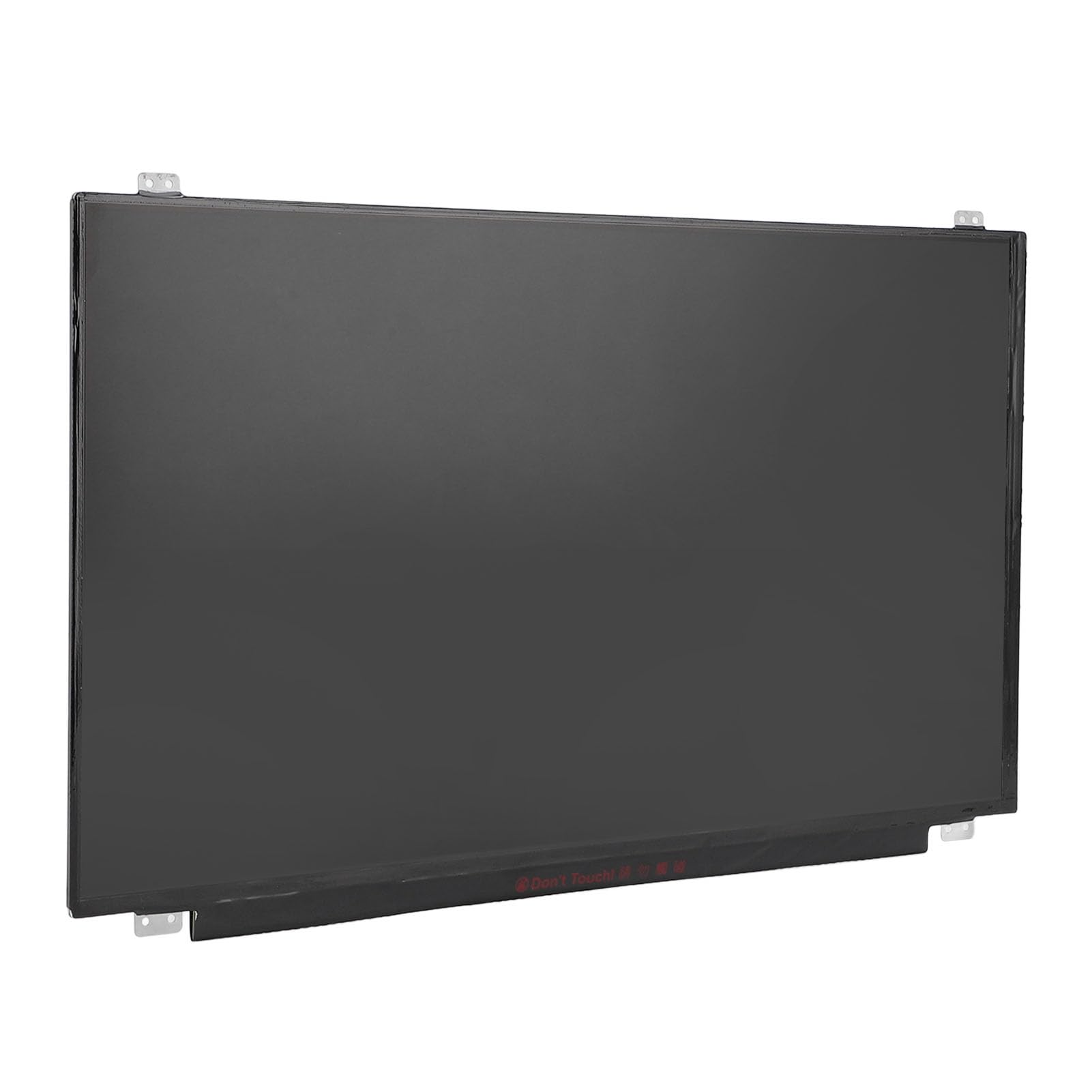 Get A New 15.6" Laptop Screen Replacement: B156XTN04.0 HD 1366x768 LED Display (30-Pin EDP) - Glossy Or Matte Finish