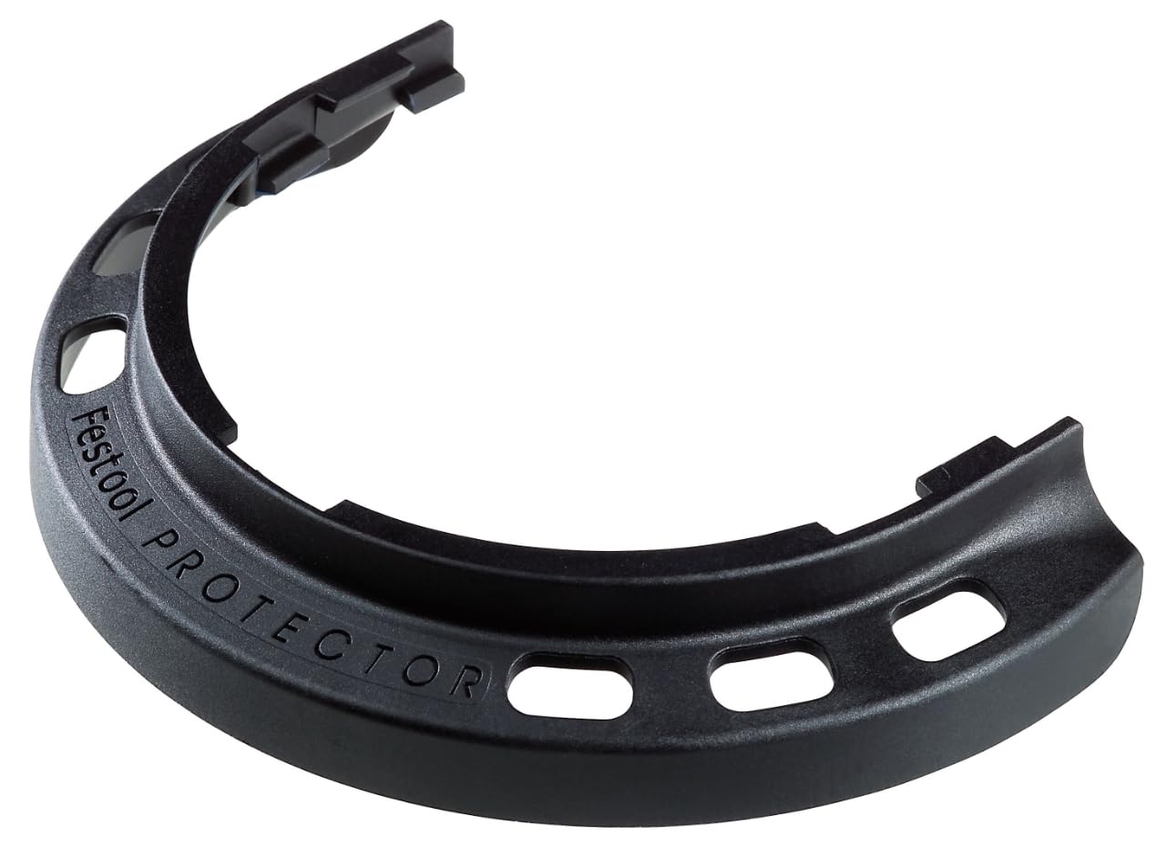 Festool Black Edge Protector For Ro 125 Feq