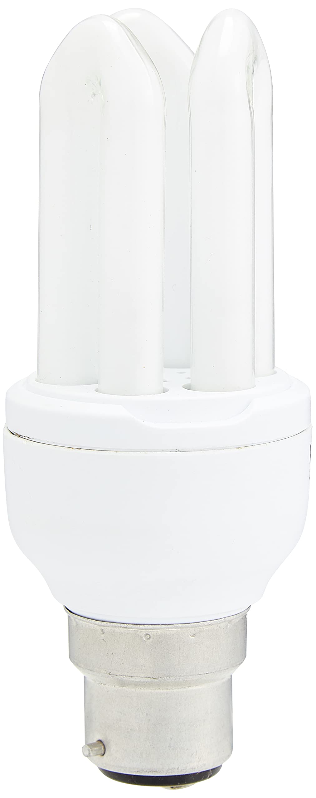 Genie14W Cdl B22 220-240V 1Ct/12 Cooldaylight