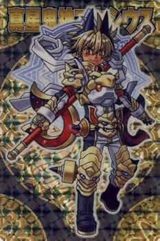 51T8I1Z5cwL._AC_UF350,