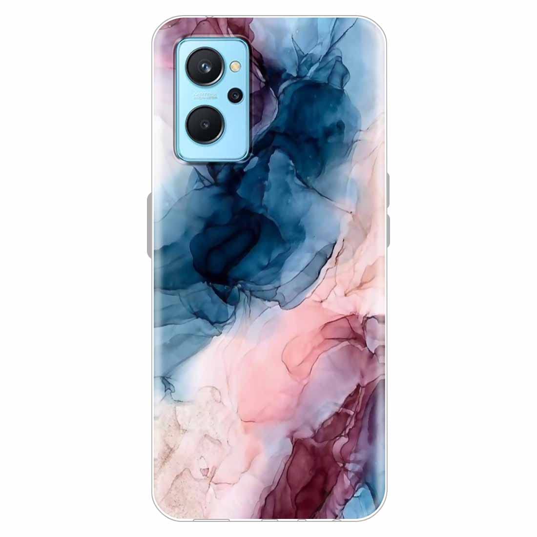 Fashionury Designer Case for Oppo A76/ realme 9i/ Oppo A96 Back Cover for Oppo A76/ realme 9i/ Oppo A96 Printed Back Cover for Oppo A76/ realme 9i/ Oppo A96-D020 (Silicone, Multi-Coloured) (B09RQ4CNS8) Amazon Price History, Amazon Price Tracker