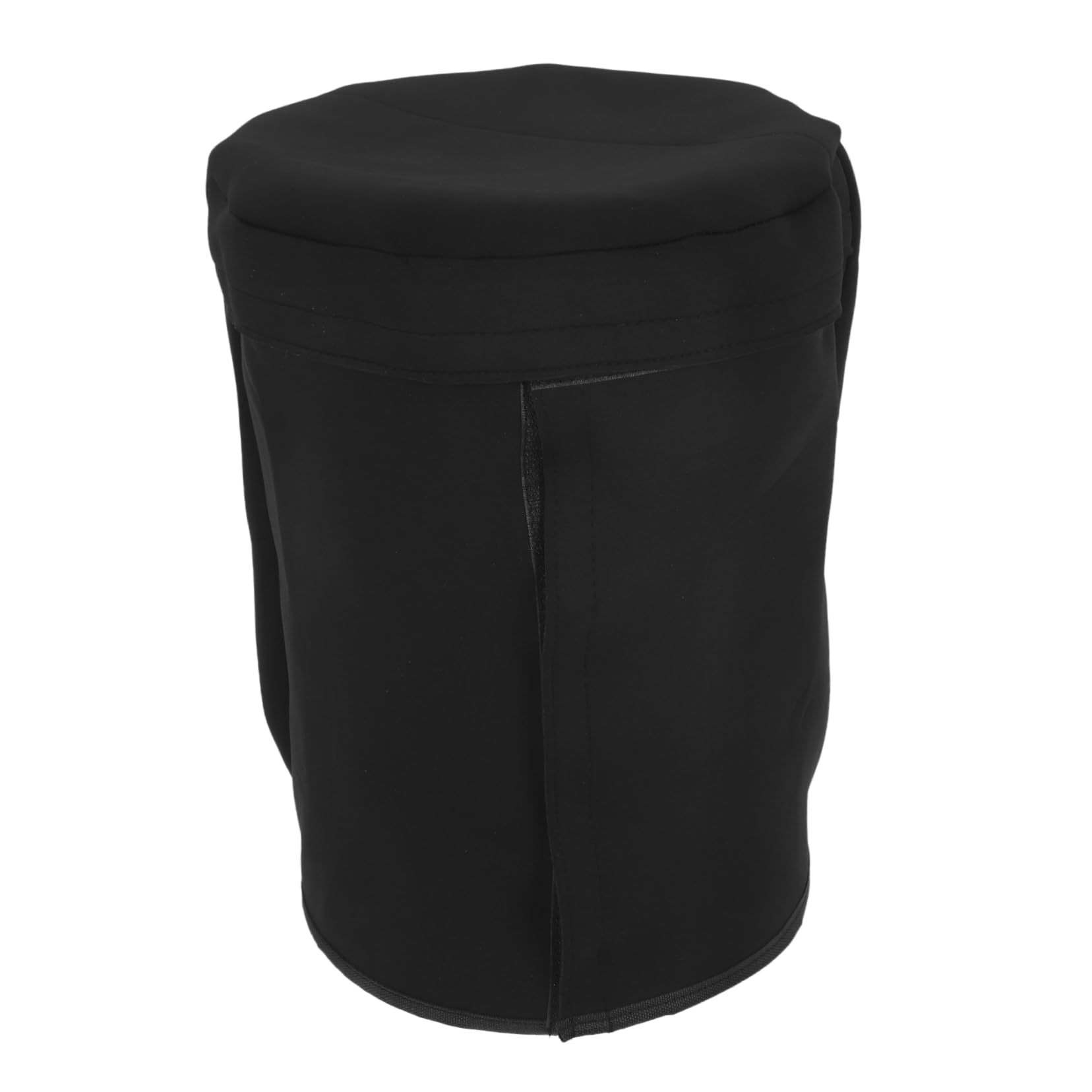 Cubierta Aislante de Neopreno para Bomba Filtro Piscina y Estanque Exterior
