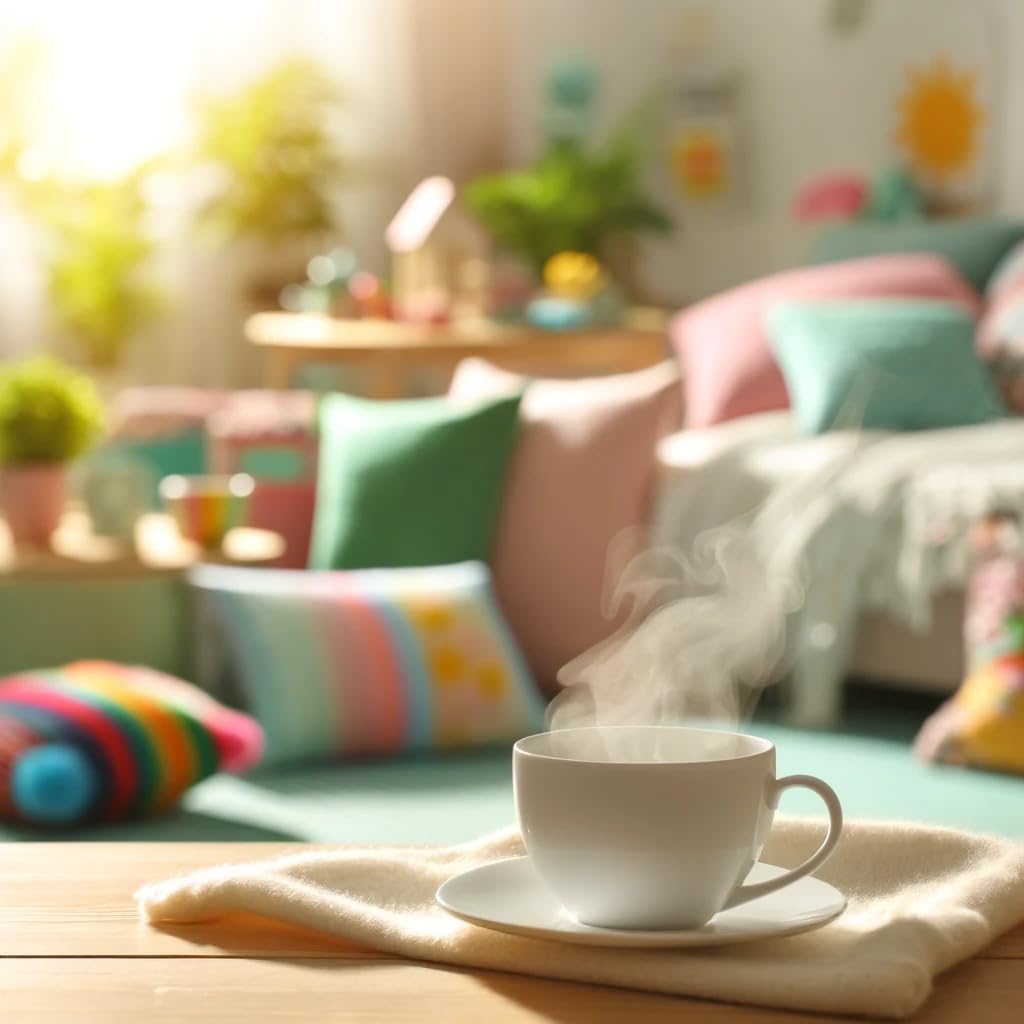 Chai Frutal Cultivo Sostenible a Granel 100 Gramos - Cultivo Sostenible - Ingredientes Naturales: Anís, Baya de Saúco, Canela, Cardamomo, Clavo, Cúrcuma, Hibisco, Hinojo, Jengibre, Manzana, Regaliz.