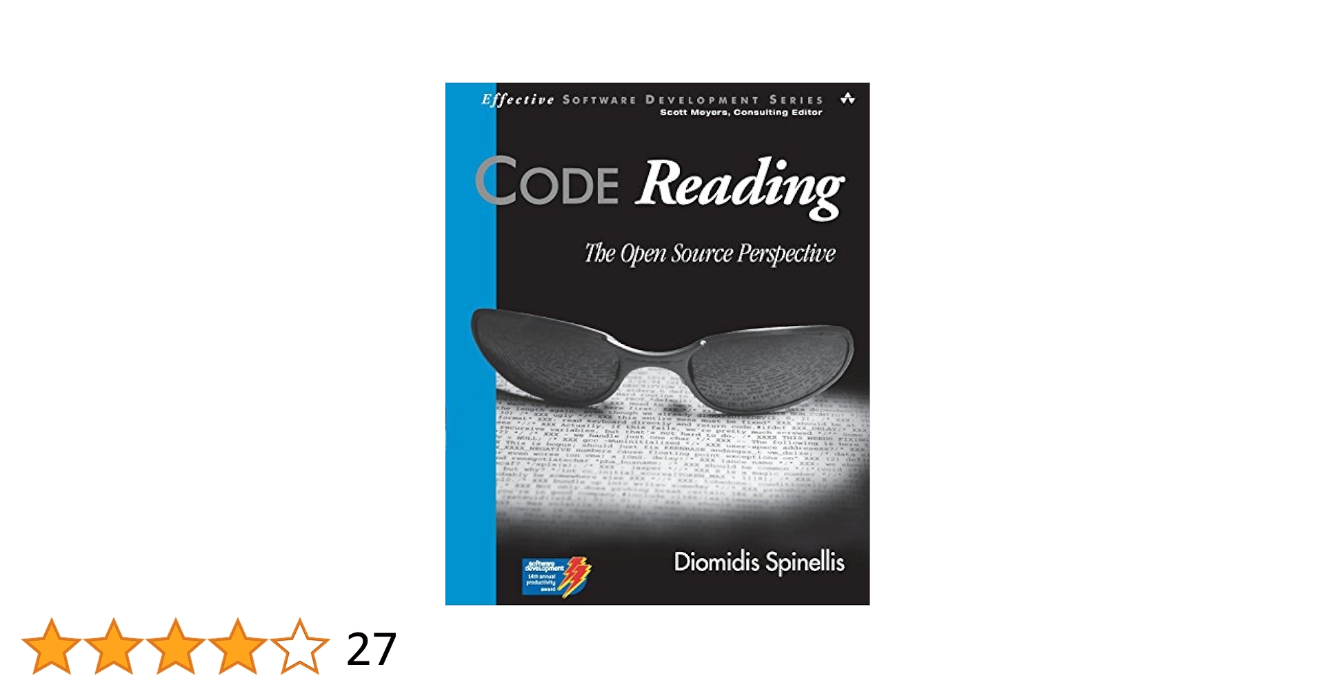 OPENDOOR to Oral Communication BOOK Ⅰ Fundamentals of Oral