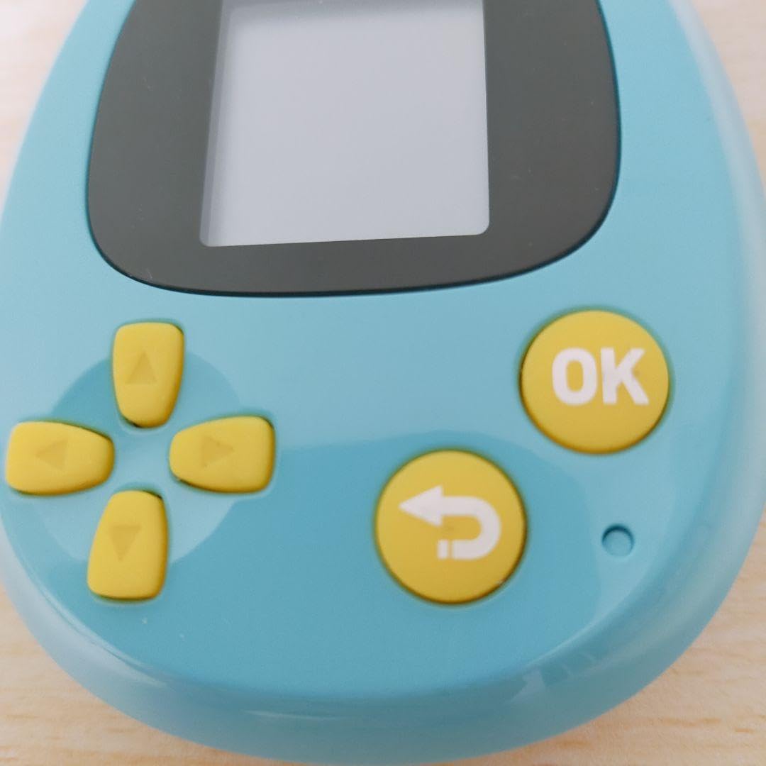 Benesse - 進研ゼミ　ポケットチャレンジ（発売開始当時） Benesse - 進研ゼミ ポケットチャレンジ（発売開始当時）の通販