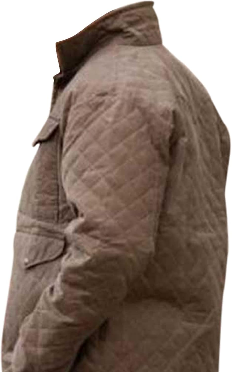 RIP Yellowstone Jacket Yellowstone Apparel for Men RIP Wheeler