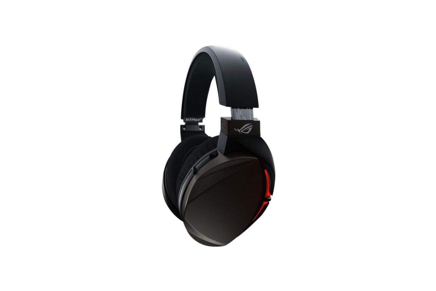 Gaming Headset ROG Strix Fusion 300 7.1 Channels - Dettaglio