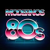 Warner Music Group - X5 Music Group