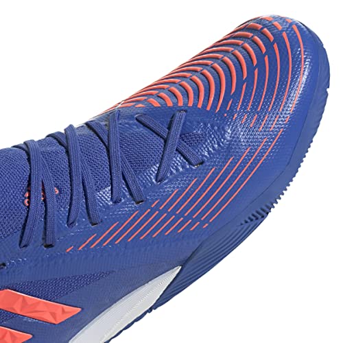 Image of Adidas Unisex-Adult Edge.3 Predator Indoor