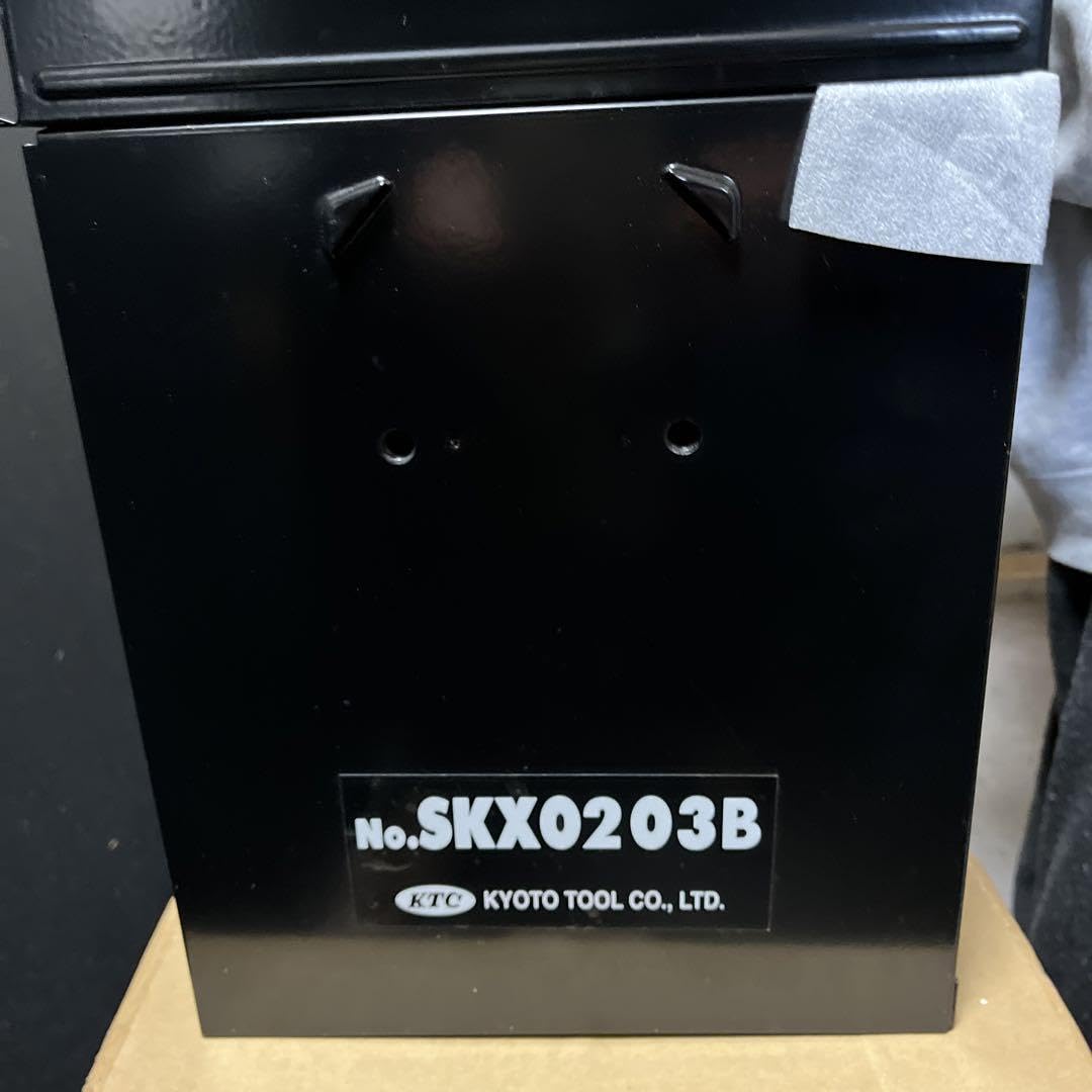 Amazon.co.jp: KTC ミラーネプロス43点セット 限定盤 : ホーム＆キッチン
