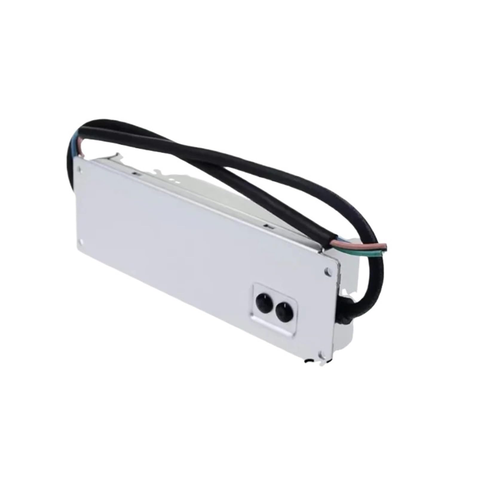 BFSYDLUJ 100W power supply ELG-100-24DA-3Y ELG-100-48DA-3Y ELG-100-54DA-3Y(ELG-100-54DA-3Y)