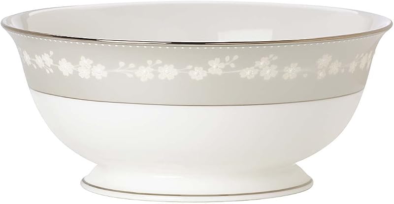 Lenox Bellina Serving Bowl