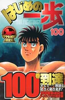 51T8KB0j-lL._AC_UF350,