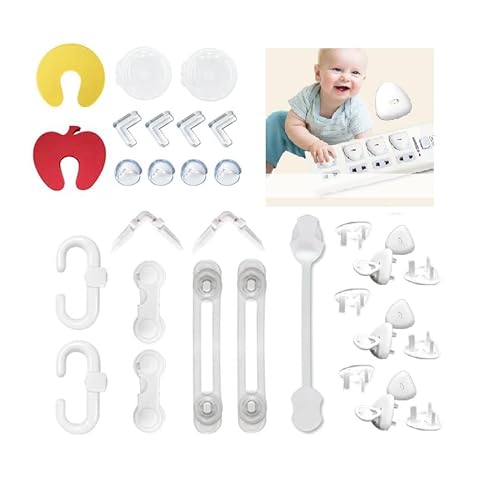 How to remove oven door without hinge latches How to remove oven door without hinge latches