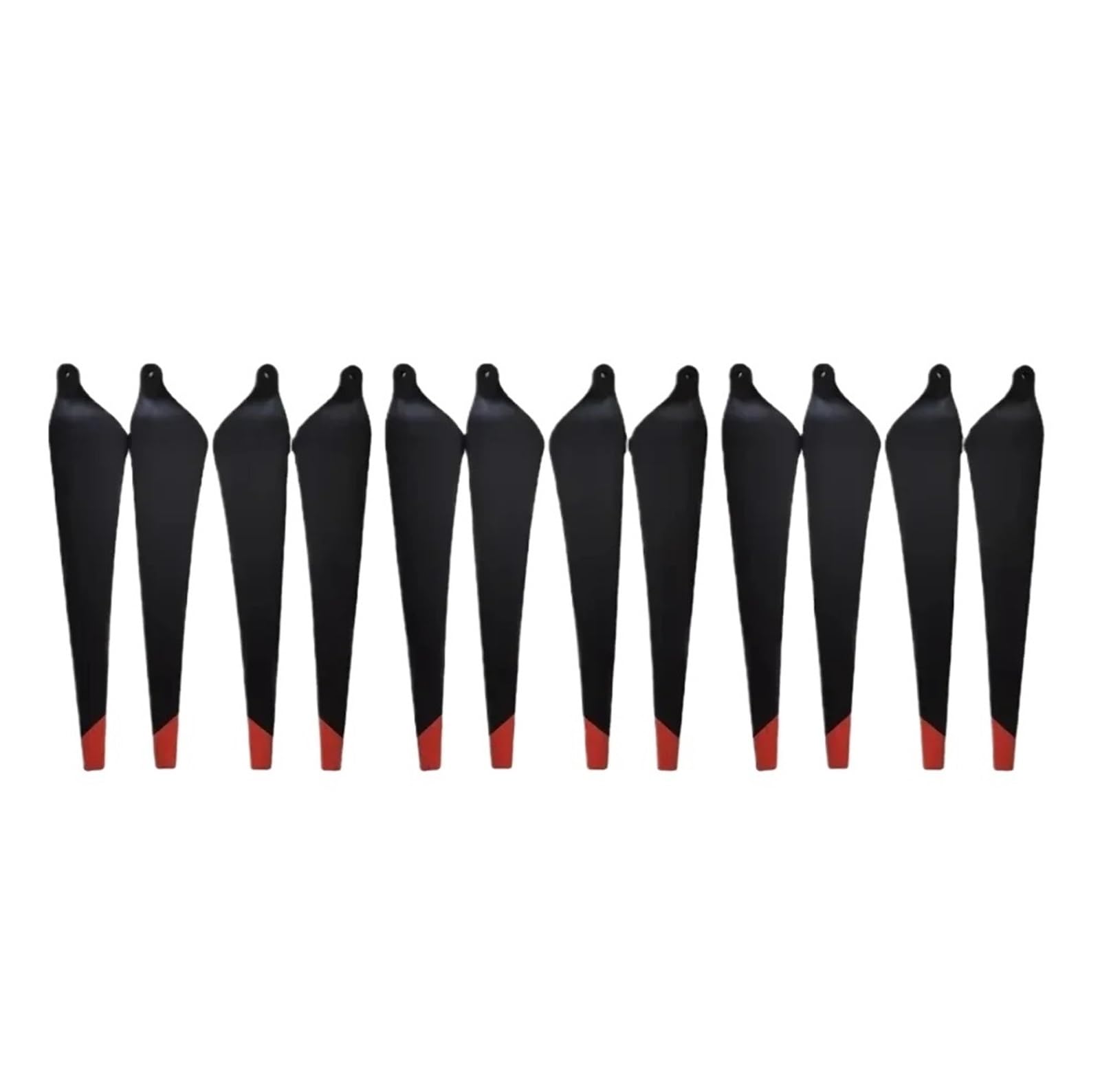 Compatibile con DJI, T30 Eliche CW CCW 12PCS