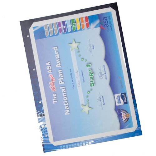 Medaglia sportiva per bambini, badge e porta