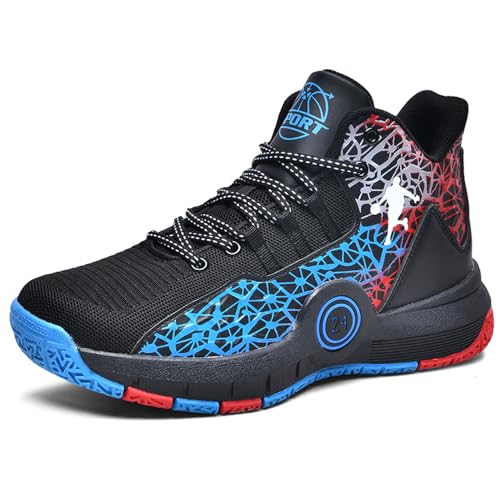 [SHAN BU] Xj[J[ oXPbgV[Y obV Y fB[X nCJbg oXPbgV[Y WjA oXPbg{[V[Y ₷ ɂ AEghA ^C ʊwC  풅p (bh, 23.0 cm)