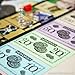 Monopoly: One Piece Edition Board Game | Buy, Sell, Trade with Popular Characters from the Manga & Anime Series | Featuring 9 Miniature Tokens | Officially Licensed Merchandise and Collectible