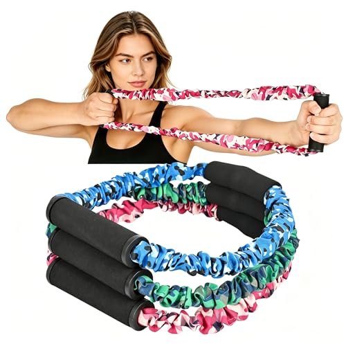 Entraîneur de tir à l'arc pour arc recourbé et à poulies