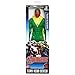 Marvel Titan Hero Series Marvels Vision
