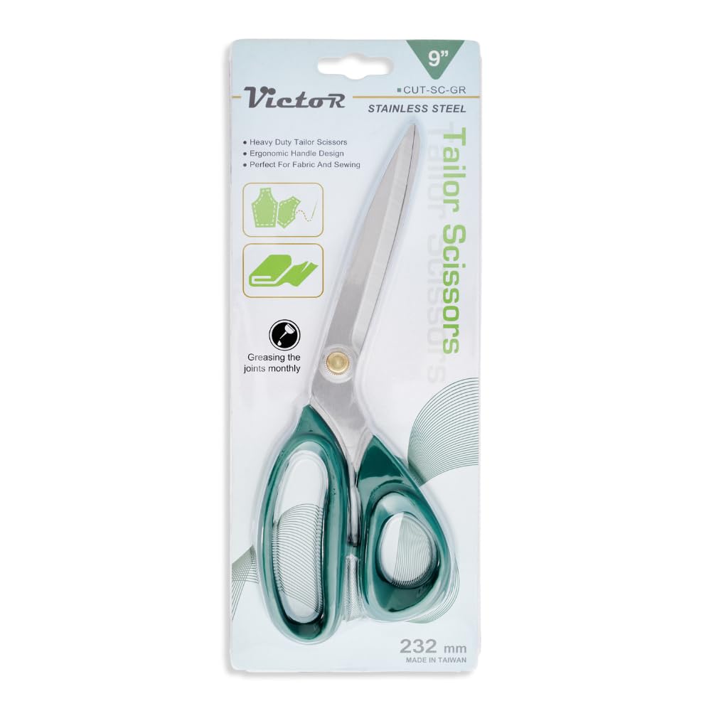 Schaarscherp Slijpservice - TIPS VERLENGING LEVENSDUUR KAPPERSSCHAAR, image size:1000x1000