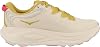 HOKA Mujer Gaviota 6 Glm 5