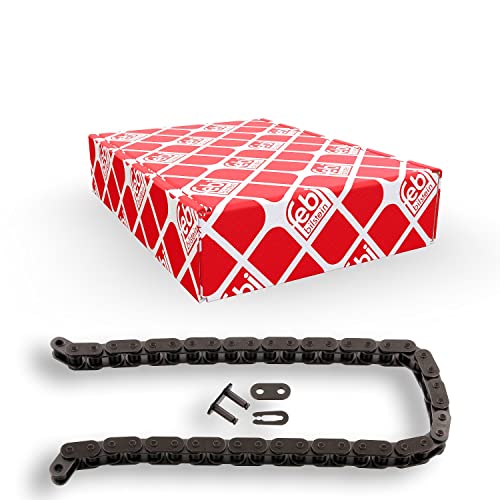 febi bilstein 25400 Timing Chain