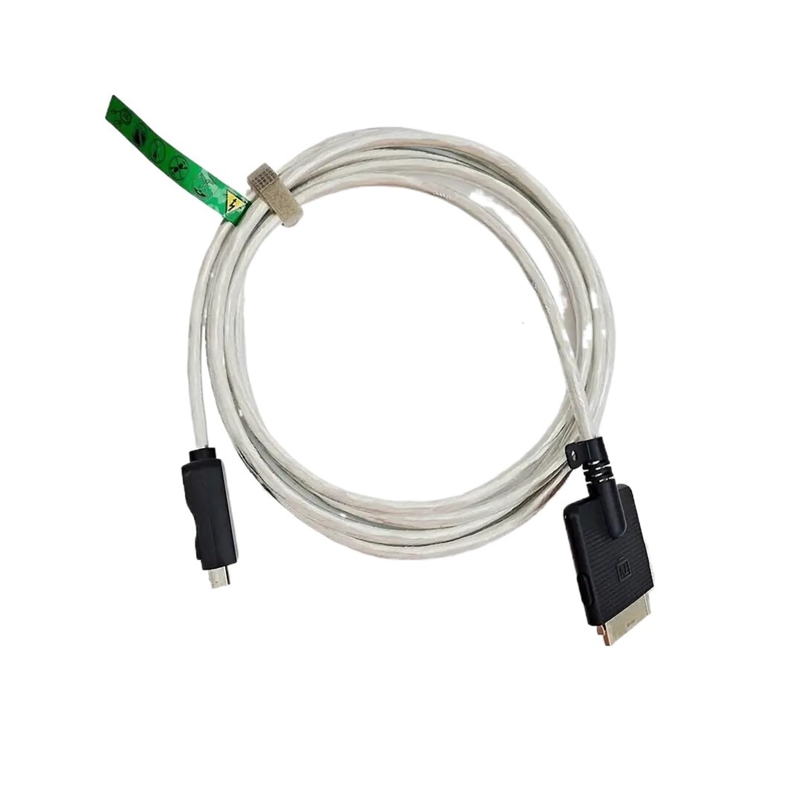 Câble BN39-02903A One Connect 2.5m transfert vidéo et alimentation TV S95C