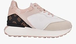 Review Image by Martha Martha