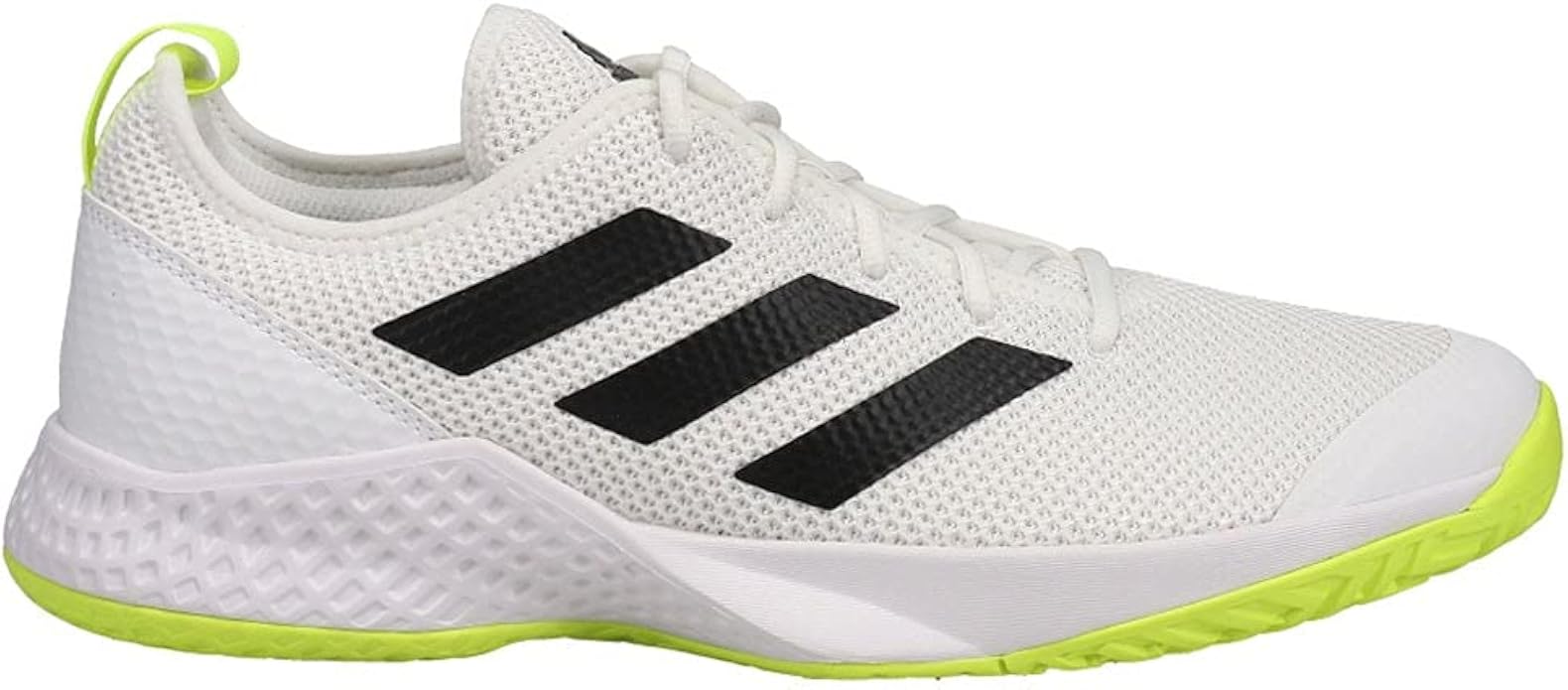 adidas Court Control M - Tenis para hombre : Ropa, Zapatos y Joyería -  Amazon.com