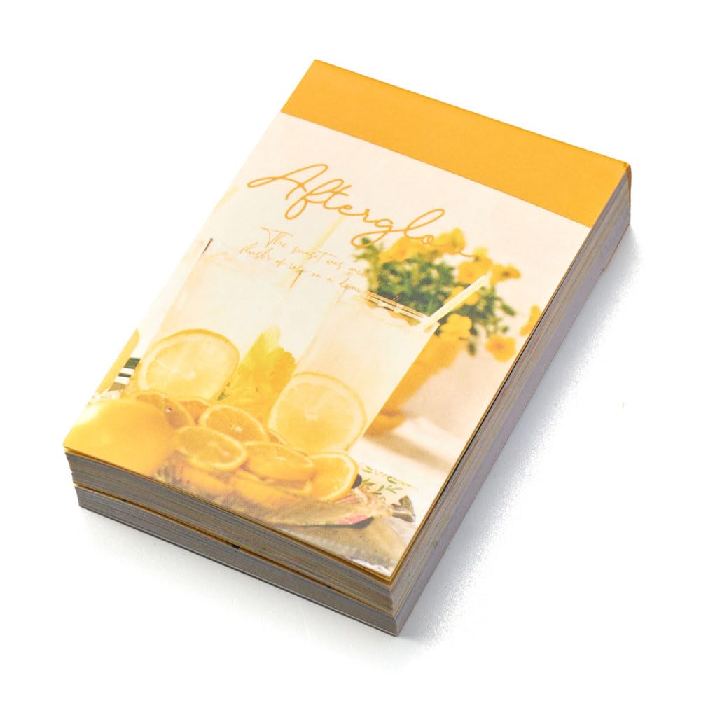 ユナ☆海外人物ステッカー♡50枚セットB.E.G.H.I5点おまとめ Amazon.co.jp: 【coco iine】シールブック コラージュ 大人