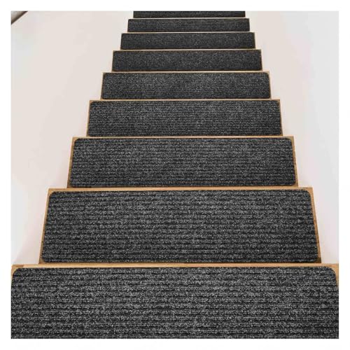 ׂ~߃V[g, 15pbN 20cm x 76cm J[ybg~, TCYɍ킹ăJbgł܂ OKi ~߃}bg KiAK[WAeXɓKĂ܂,darkgrey