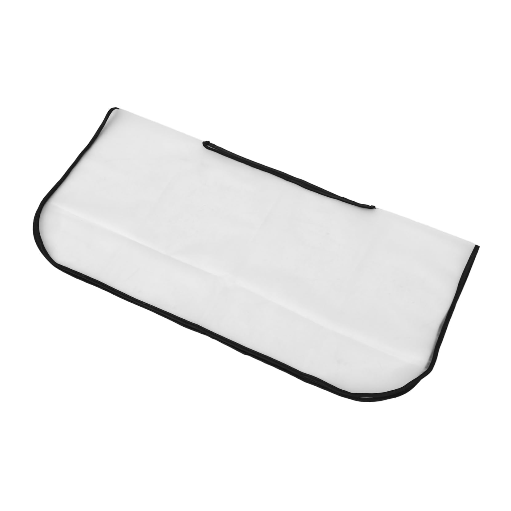 Veemoon Waterproof Handbag Cover Bag Raincoat Poncho Design Rain Cover for Designer Handbags Tote Bag Waterproof Protector