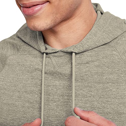 Hanes-Mens-Hoodie-Sweatshirt-for-Men-French-Terry-Hooded-Sweatshirt Hanes-Mens-Hoodie-Sweatshirt-for-Men-French-Terry-Hooded-Sweatshirt