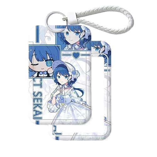 [YOY.LAVUROC] vWFNgZJC pXP[X J[hz_[ ObY t ~N P vZJ Xgbvt   ֗IDJ[h ʋ ʊwʃv 蕨 (˒J y) [sAi]