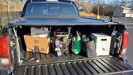 Review Image by Nicolas Sarvai Nicolas Sarvai