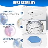 YumCraft B0D1QF3TKM lato 4